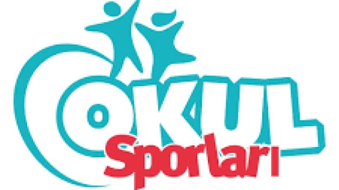 Sınıflar Arası Spor Turnuvaları 
